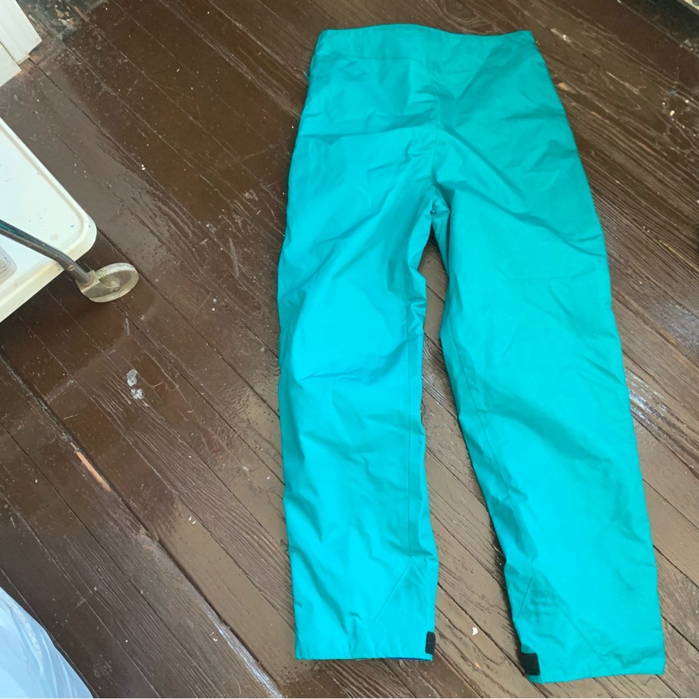 L.L Bean vintage l.l. Bean snow pants ski pants